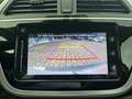 Suzuki SX4 S-Cross 4x4 1.4 Comfort Navi Tempomat Argent - thumbnail 19