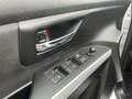 Suzuki SX4 S-Cross 4x4 1.4 Comfort Navi Tempomat Argent - thumbnail 13