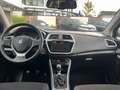 Suzuki SX4 S-Cross 4x4 1.4 Comfort Navi Tempomat Argent - thumbnail 9
