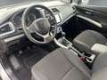 Suzuki SX4 S-Cross 4x4 1.4 Comfort Navi Tempomat Argent - thumbnail 7
