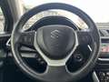 Suzuki SX4 S-Cross 4x4 1.4 Comfort Navi Tempomat Argent - thumbnail 12