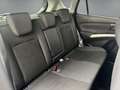 Suzuki SX4 S-Cross 4x4 1.4 Comfort Navi Tempomat Argent - thumbnail 11
