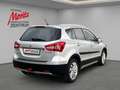 Suzuki SX4 S-Cross 4x4 1.4 Comfort Navi Tempomat Argent - thumbnail 3