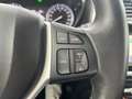 Suzuki SX4 S-Cross 4x4 1.4 Comfort Navi Tempomat Argent - thumbnail 21