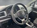 Suzuki SX4 S-Cross 4x4 1.4 Comfort Navi Tempomat Argent - thumbnail 8