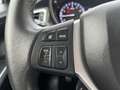 Suzuki SX4 S-Cross 4x4 1.4 Comfort Navi Tempomat Argent - thumbnail 20