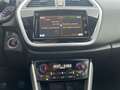 Suzuki SX4 S-Cross 4x4 1.4 Comfort Navi Tempomat Argent - thumbnail 16