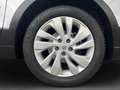 Suzuki SX4 S-Cross 4x4 1.4 Comfort Navi Tempomat Argent - thumbnail 5
