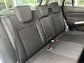 Suzuki SX4 S-Cross 4x4 1.4 Comfort Navi Tempomat Argent - thumbnail 18