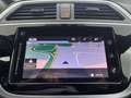 Suzuki SX4 S-Cross 4x4 1.4 Comfort Navi Tempomat Argent - thumbnail 17