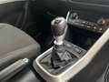 Suzuki SX4 S-Cross 4x4 1.4 Comfort Navi Tempomat Argent - thumbnail 15
