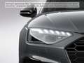 Audi A4 40 TFSI Q 2x S LINE AHK LM19 MATRIX-LED Grau - thumbnail 5