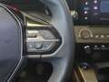 Peugeot 308 1.2 PureTech 110 Active Pack *LED*PDC*Klima* Weiß - thumbnail 14