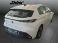 Peugeot 308 1.2 PureTech 110 Active Pack *LED*PDC*Klima* Weiß - thumbnail 4