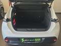 Peugeot 308 1.2 PureTech 110 Active Pack *LED*PDC*Klima* Weiß - thumbnail 11