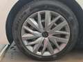 Peugeot 308 1.2 PureTech 110 Active Pack *LED*PDC*Klima* Weiß - thumbnail 15