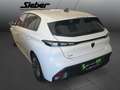 Peugeot 308 1.2 PureTech 110 Active Pack *LED*PDC*Klima* Weiß - thumbnail 5
