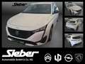 Peugeot 308 1.2 PureTech 110 Active Pack *LED*PDC*Klima* Weiß - thumbnail 1