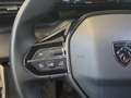 Peugeot 308 1.2 PureTech 110 Active Pack *LED*PDC*Klima* Weiß - thumbnail 13