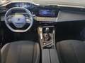Peugeot 308 1.2 PureTech 110 Active Pack *LED*PDC*Klima* Weiß - thumbnail 8