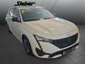 Peugeot 308 1.2 PureTech 110 Active Pack *LED*PDC*Klima* Weiß - thumbnail 3
