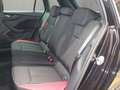 Skoda Kamiq Monte Carlo Schwarz - thumbnail 13