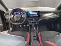 Skoda Kamiq Monte Carlo Schwarz - thumbnail 14