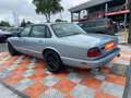 Jaguar XJR 4.0 L6 326 cv Gris - thumbnail 7