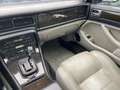 Jaguar XJR 4.0 L6 326 cv Gris - thumbnail 22
