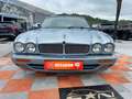 Jaguar XJR 4.0 L6 326 cv Gris - thumbnail 2