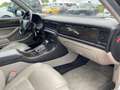 Jaguar XJR 4.0 L6 326 cv Gris - thumbnail 20