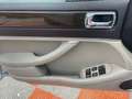 Jaguar XJR 4.0 L6 326 cv Gris - thumbnail 32