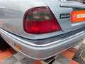 Jaguar XJR 4.0 L6 326 cv Gris - thumbnail 11