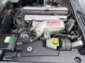 Jaguar XJR 4.0 L6 326 cv Gris - thumbnail 33
