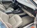 Jaguar XJR 4.0 L6 326 cv Gris - thumbnail 19