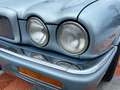 Jaguar XJR 4.0 L6 326 cv Gris - thumbnail 9
