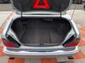 Jaguar XJR 4.0 L6 326 cv Gris - thumbnail 16