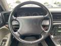 Jaguar XJR 4.0 V6 326 cv Gris - thumbnail 25