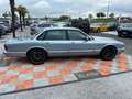 Jaguar XJR 4.0 L6 326 cv Gris - thumbnail 4