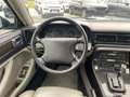 Jaguar XJR 4.0 V6 326 cv Gris - thumbnail 21