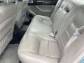 Jaguar XJR 4.0 V6 326 cv Gris - thumbnail 14