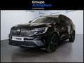 Renault Espace 1.2 E-Tech Esprit Alpine full hybrid 4Control Noir - thumbnail 1