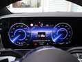 Mercedes-Benz EQV 300 L2 AVANT. 8 pers. (365km WLTP) Gris - thumbnail 4