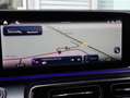 Mercedes-Benz EQV 300 L2 AVANT. 8 pers. (365km WLTP) Gris - thumbnail 11