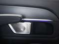 Mercedes-Benz EQV 300 L2 AVANT. 8 pers. (365km WLTP) Gris - thumbnail 26