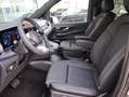 Mercedes-Benz EQV 300 L2 AVANT. 8 pers. (365km WLTP) Gris - thumbnail 30