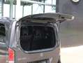 Mercedes-Benz EQV 300 L2 AVANT. 8 pers. (365km WLTP) Gris - thumbnail 20