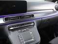 Mercedes-Benz EQV 300 L2 AVANT. 8 pers. (365km WLTP) Gris - thumbnail 14
