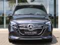 Mercedes-Benz EQV 300 L2 AVANT. 8 pers. (365km WLTP) Gris - thumbnail 18