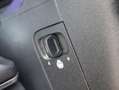 Mercedes-Benz EQV 300 L2 AVANT. 8 pers. (365km WLTP) Gris - thumbnail 6